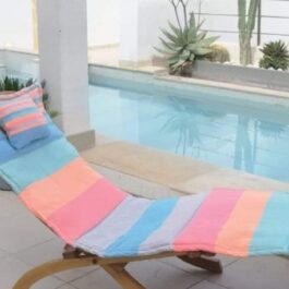 Matelas de Plage Réf : MEC001