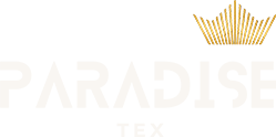 logo-blanc-Paradise-tex-tete